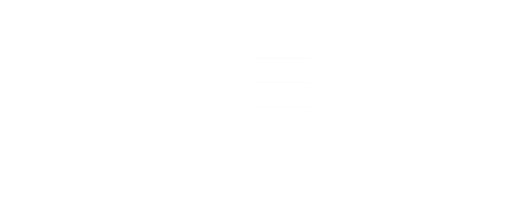 Saltware organizational