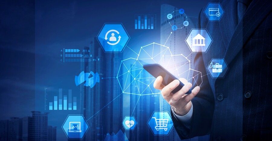 ZeroTrust Image