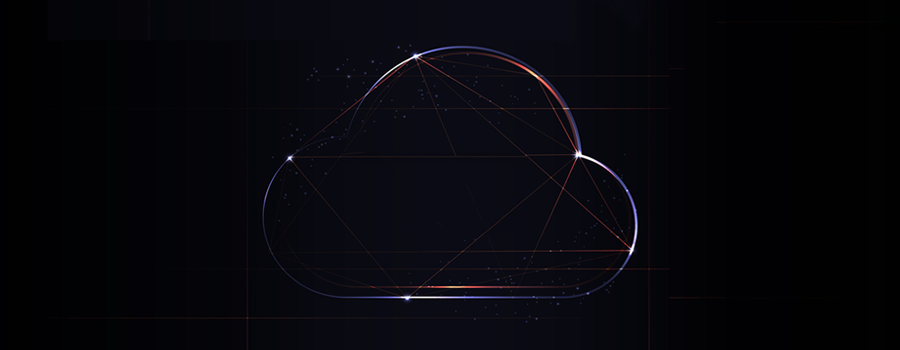 Cloud Service Image
