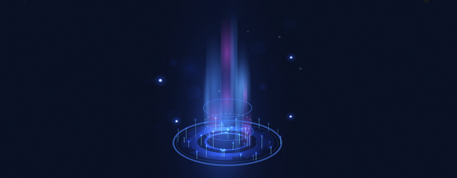 Hybrid Service Image