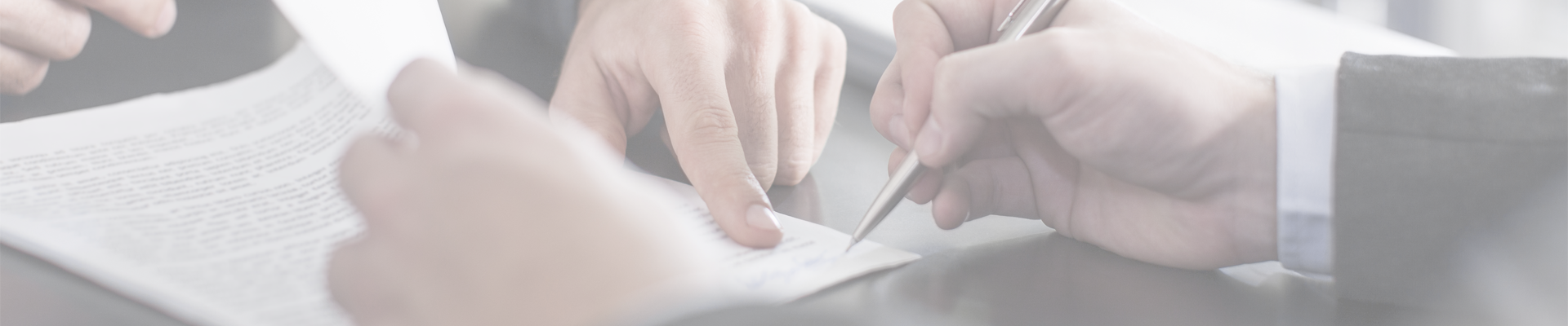 business image