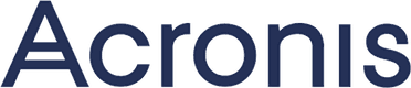 Acronis