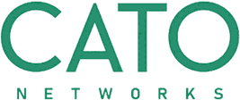 Cato Networks
