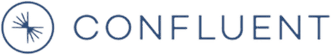 Confluent