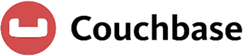 Couchbase
