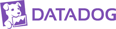 Datadog