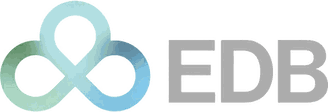EDB