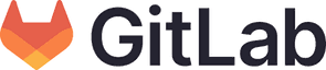 GitLab