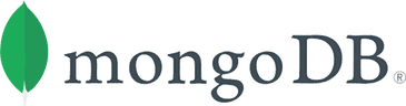 MongoDB