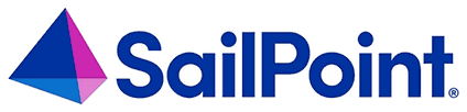 SailPoint