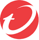Trend Micro