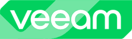 Veeam